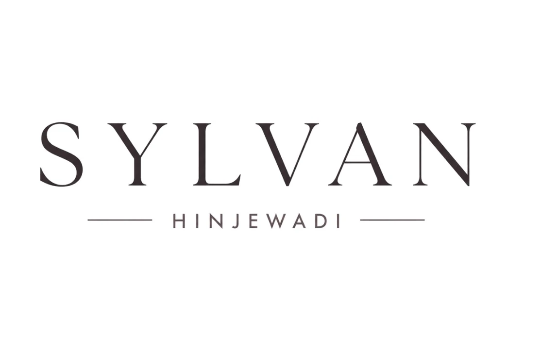 Lodha Sylvan