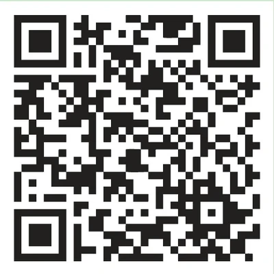 QR Code RERA PR1260002502408